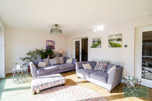 Photo 22- click for photo gallery